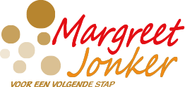 Margreet Jonker